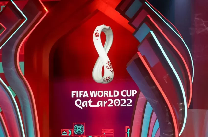  Las llaves de octavos de final del Mundial de Qatar 2022