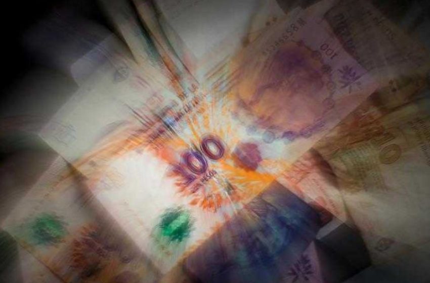  Argentina reportó inflación interanual de 114% y espera cerrar 2023 con un alza de 148%